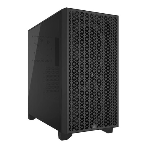 Case mid tower corsair - mid-tower,