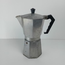 Caffettiera Bialetti