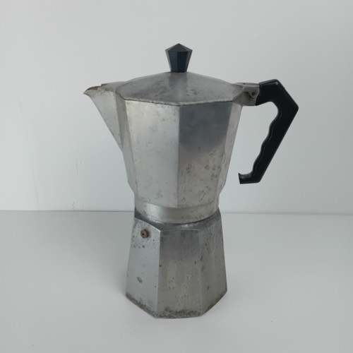 Bialetti crusinallo - ☕✨, –