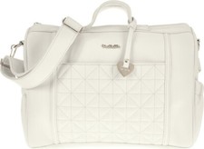 Borsa per Passeggino Organizer