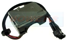 RISCALDATORE NOTTURNO