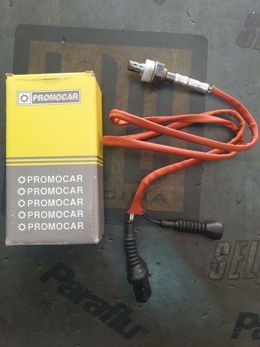 7674048 sonda lambda fiat uno - sonda,