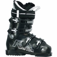 Lange pro scarpe da - lange,
