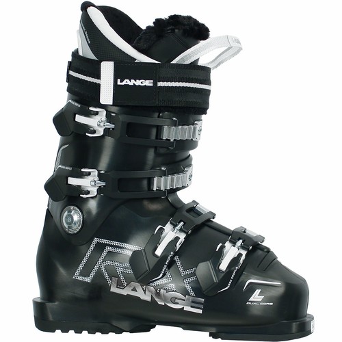 Lange pro scarpe - lange, rx