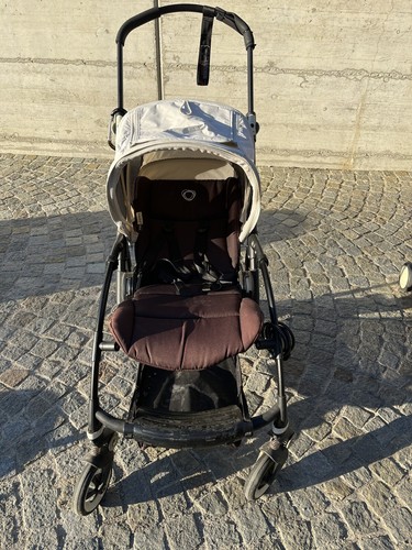 Bugaboo bee - bugaboo,