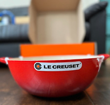 Le Creuset Forno Chef in Ghisa