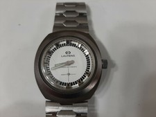 Laurens orologio uomo - , vintage