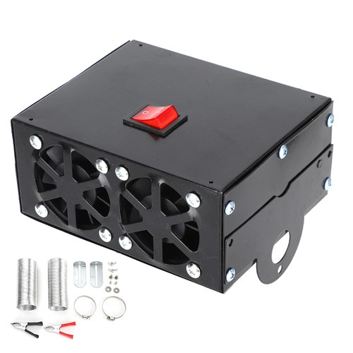 Riscaldatore per auto - riscaldatore,