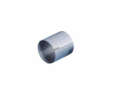 Anello statore graupner - anello,