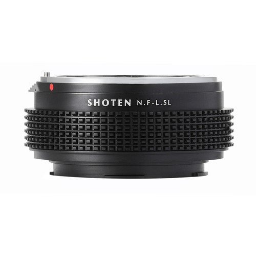 Adattatore shoten per - adattatore,