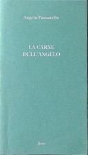 LA CARNE DELL'ANGELO