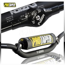 MANUBRIO CROSS ENDURO PRO