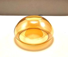 Vetro di Ricambio Fabas Luce