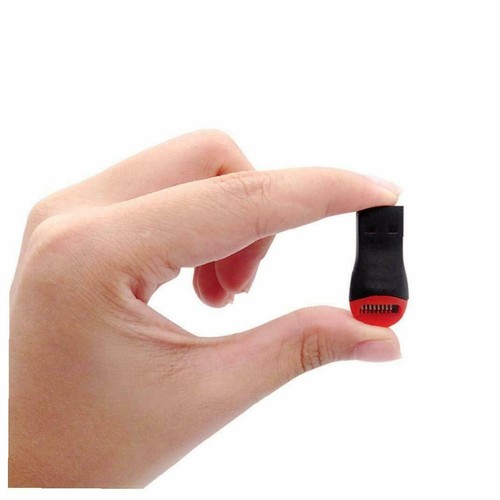 Mini micro sdhc sdxc - mini, sd