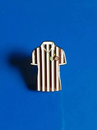 Juventus spilla pin badge - spilla,