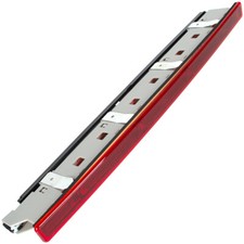 Lampada led stop posteriore - stop,