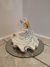 GUC Imolarte Coop Ceramica