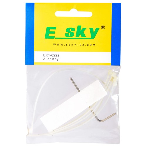 Ricambio kit fissaggio - kit, di