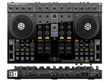 Traktor S4 MK1 - Console Dj