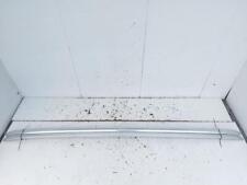 98111496V BARRE TETTO PEUGEOT 5008 II (MC-MJ-MR-M4) 2.0 HDI 16V MAN 6M 150CV 201