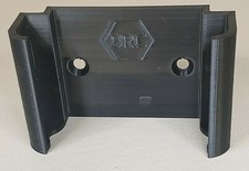 Supporto controller Ecotech