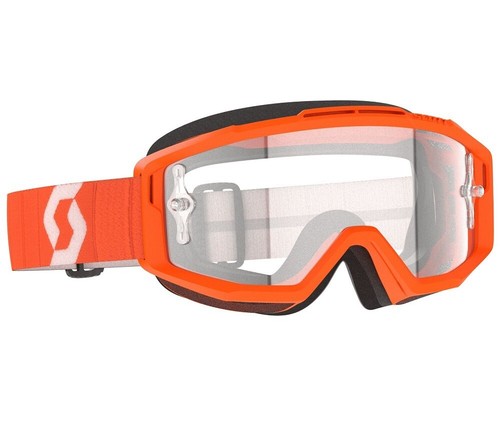 Maschera mascherina cross - maschera,
