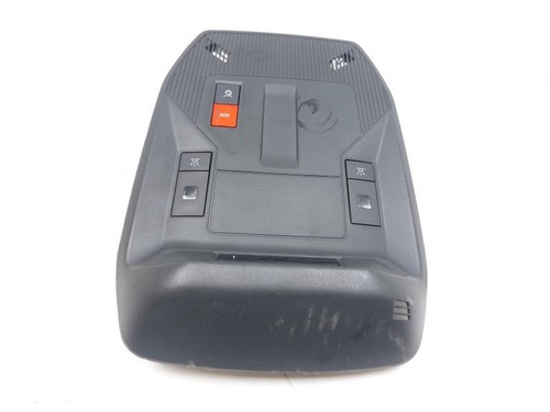 98368529zd plafoniera - 98368529zd,