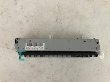 Gruppo fusore HP LaserJet 4L /