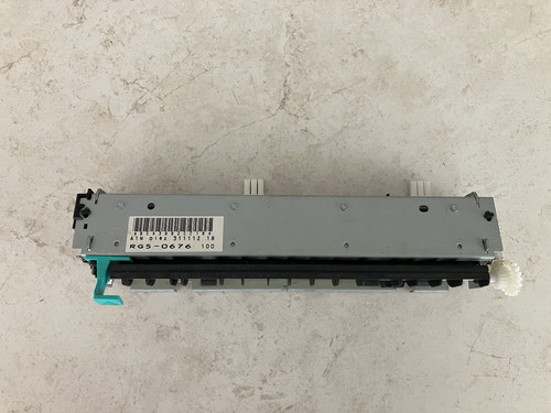 Gruppo fusore laserjet - gruppo, /