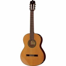 Alhambra chitarra classica - , 3c