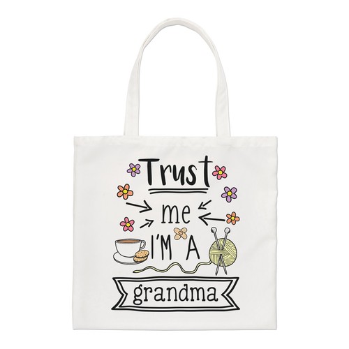 Trust i m un - me,