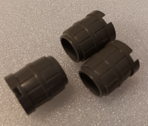 Lego lotto vecchie scatole - lego,
