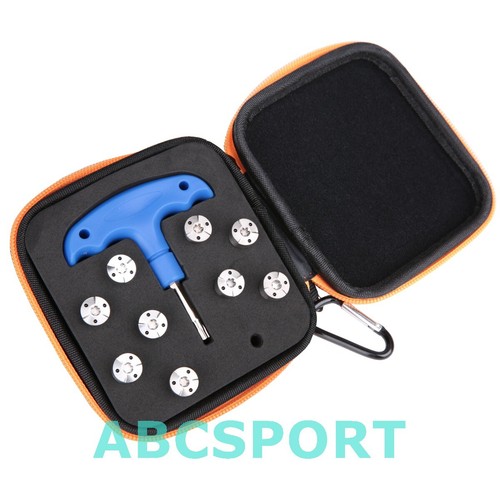 Kit pesi golf per - , callaway