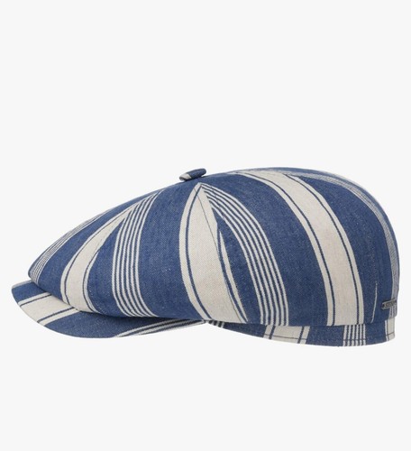 Stetson coppola hattaras - stetson,