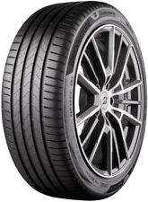 Gomme Estive Bridgestone