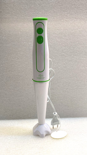 Mixer immersione slim - ad,