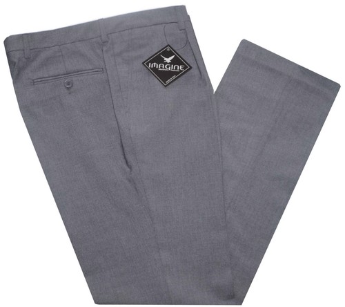 Pantalone uomo taglie - , forti