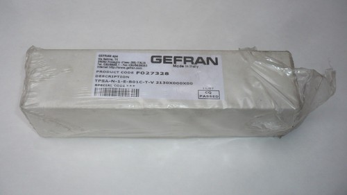 Gefran tpsa b01c - gefran, tpsa-n-1-e-b01c-t-v
