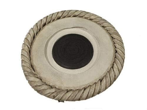 Tabla pudi taglia pollici - pudi,