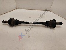 Albero di trasmissione