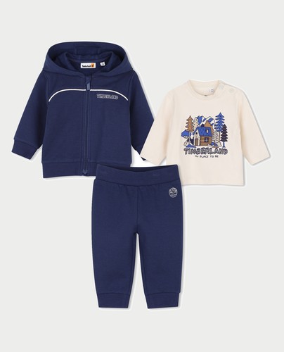 Set pantalone cardigan e - set,