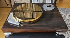 Giradischi micro seiki 91l - micro, bl-91l