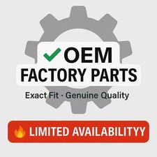 DA97-15739B Samsung Assembly