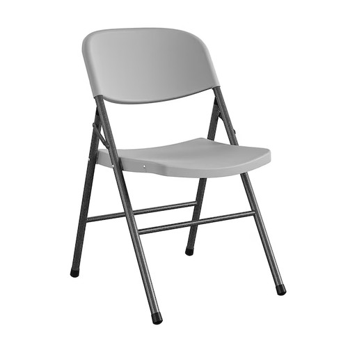 Sedia pieghevole cosco - sedia,