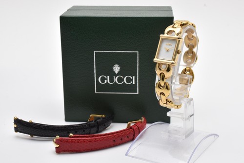 Exc con scatola 2 - con, cinture]