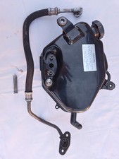 Serbatoio Olio con Tubi Per Xt 600 3AJ