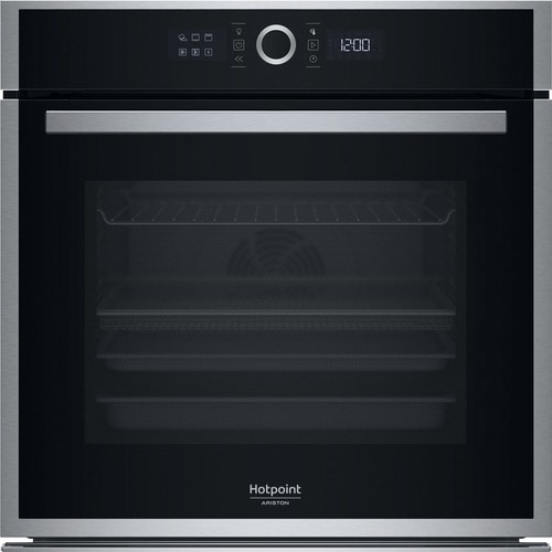 Hotpoint ariston forno - hotpoint,