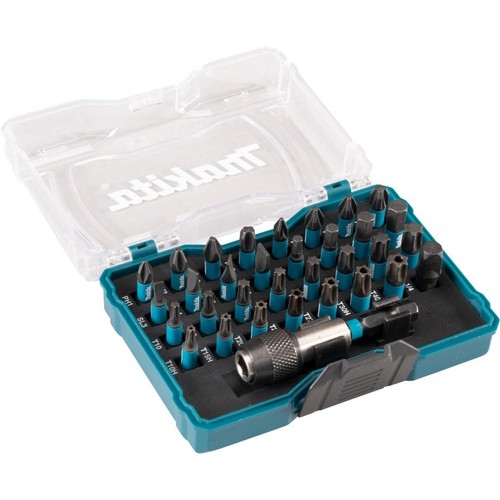 12441 88381586702 makita set - 88381586702,