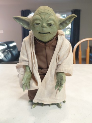 Star wars legendary jedi - wars,