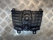 13-18 FORD TOURNEO CONN MK1